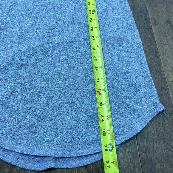 Aritzia Wilfred Free Yasmin Dress sz XXS - Picture 12 of 12